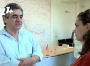 «Անաստաս Միկոյանը դավաճան է». Արա Պապյան