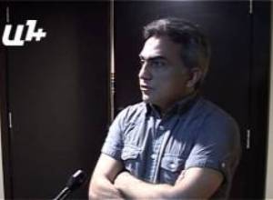 «Հայաստանը պետք է շատ ավելի պահանջատեր լինի»