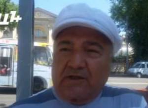 Պայքարում ենք, որ Հայաստանում օրենքը աշխատի. օդաչու