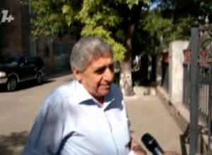 Ուսուցիչները չեն հրաժարվում կուտակայինից