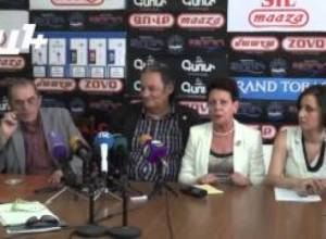 «Նախարարը մատնել է հանրապետական իշխանության իրական նպատակը»