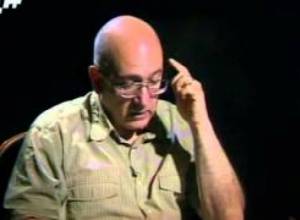 04 06 P.S.Հյուրը Աշոտ Մանուչարյանն է