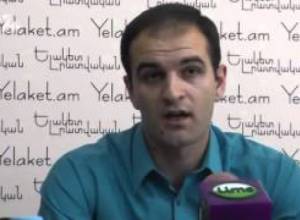 Հեշտ ընդունելություն, թանկ վարձավճարներով