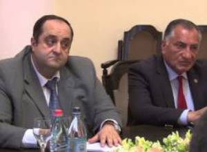 12 06 14 Aragachaper