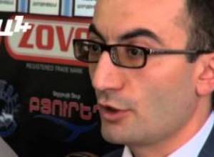 ՕԵԿ-ը պատրաստ է