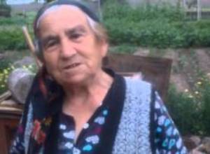 Շահումյանը հնարավոր չէր չհանձնել հակառակորդին