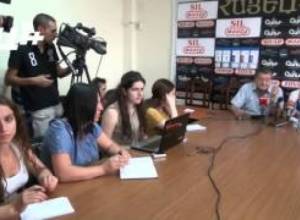 Էլեկտրաէներգիայի թանկացումը համոզիչ չէ.ՀԴԿ