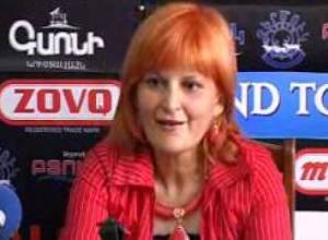 Լավրովի այցից մինչեւ Ալիեւի ելույթ. մեկնաբանում են քաղաքագետները