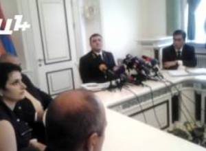 Փորձաքննությունը դիտավորյալ ձգձգե՞լ են