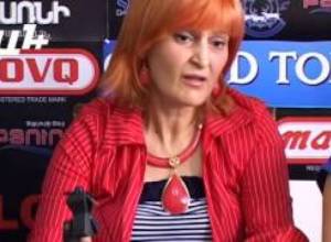 Ալիևի ելույթը՝քաղաքական լկտիություն