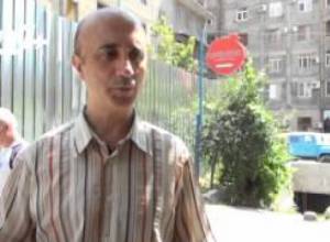 «Ոստիկանները հանցավոր անգործություն են ցուցաբերել»