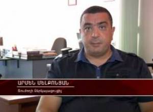 Ովքե՞ր էին ուզում սպանել Արմեն Փիլոյանին