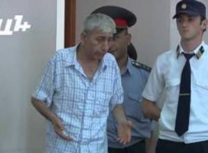 «Սերժ Սարգսյանը մինչեւ հոկտեմբեր չի դիմանա»