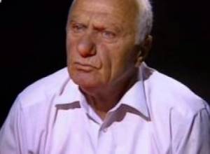 04 07p s Հյուրը Ֆելիքս Խաչատրյանն է