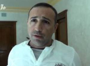 Գումարները հետ կվերադարձնեն