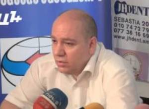 Կառավարության որոշումը օգո՞ւտ, թե՞ վնաս ՓՄՁ-ներին