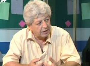 Հատված Այբ-Ֆե-ի ուղիղ եթերից