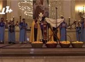 «Ոսկե Ծիրան».եվրոպական ճշգրտությունն ու արևելյան ջերմությունը