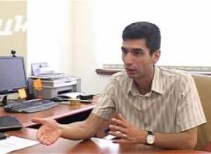 Հայ-թուրքական սահմանը կբացվի՞