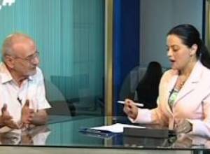 «Կարկատանային որոշումների հետեւից գնալն անիմաստ է»