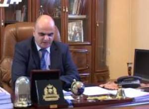 Իրավաբանը պատասխանեց ձեր հարցին 28.07.14