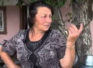 Ռուս զբոսաշրջիկները նախընտրում են սուջուխ եւ ծիրան