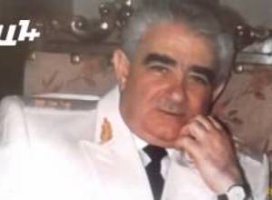 Կվերանայվի՞ Սողոմոն Քոչարյանի գործը