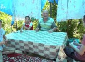 Օհանավանը գոյատևում է արտագնա աշխատանքի մեկնողների հաշվին