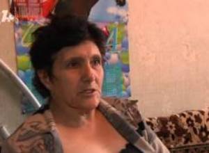 Միայնակ կինը անտեսված է պետության կողմից