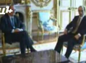 ԼՂՀ հակամարտության բանակցությունները. պատմական ակնարկ