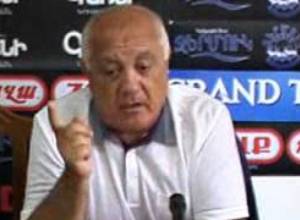 ԲՀԿ պատգամավորը մեկնաբանում է