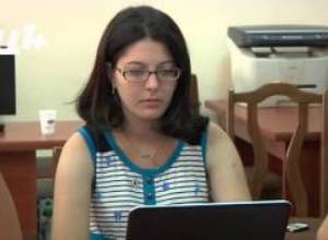 Մկրտիչ Մինասյանը հավատում է Սերժ Սարգսյանին