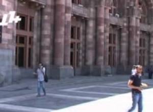 «Միկա» մարզադաշտը կտրվի Ֆիննախի՞ն