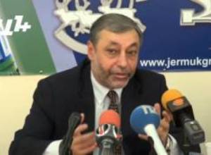 Արզումանյանը Քոչարյանի մասին. Նա հաջողված թոշակառու է