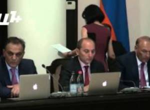 Իշխան կբուծեն