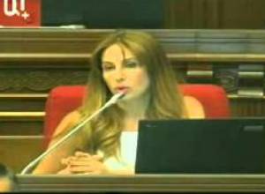 Զարուհի Փոստանջյանի հարցը