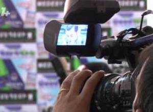 Պաշտոնյայի վրա մահափորձ կատարողը կարող է կուրանալ
