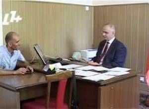 ՀՀԿ-ն ու քառյակը ինչպես են լուծելու արտագաղթի հարցերը