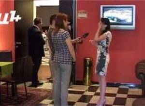 Զինվորական քրեական հանցագործությունների թիվն աճել է