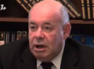 Մ. Շվիդկոյ. «Ուզում եք Ադրբեջանը ԱՄՆ-ից զենք գնի՞»