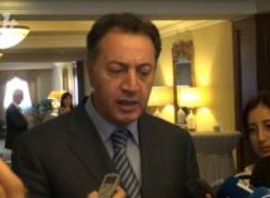 Մեկ միլիոն դոլարի ֆինանսավորում Հայաստանի թեթև արդյունաբերական ոլորտին