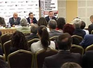 «Վատ ընկերությանը ոչ մի Մաքսային չի օգնի»