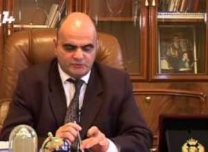 Ձեր հարցն իրավաբանին