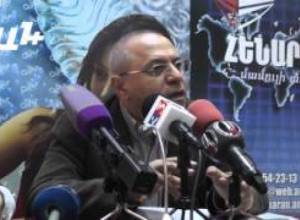 Համացանցն ամուսիններին հեռացնում է ընտանիքից. հոգեբան