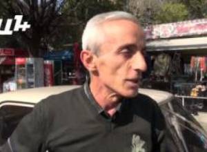 Ինչո՞ւ Հայաստանում բենզինի գինը չի իջնում