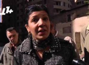 Նախագահի խոստացած մեկ ամիսը վերածվել է 2 տարվա. բնակիչ