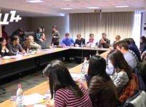 «Ռոբերտ Քոչարյանին երբեք չեն դատի»