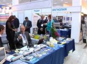 Հայկական շուկան կընդլանվի՞ ԵՏՄ-ին անդամակցելով