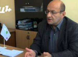 ՏՏ աշխատակիցները ԱՄՆ մուտքի արտոնագիր չեն կարողանում ստանալ