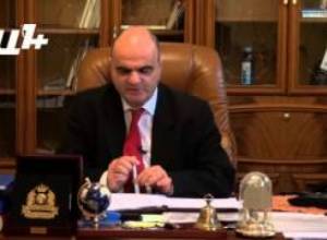 Իրավաբանը պատասխանեց ձեր հարցերին 27.10.14